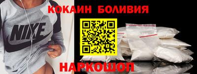jwh Гусь-Хрустальный