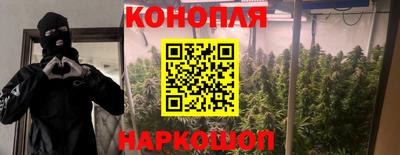 соль ск Аргун
